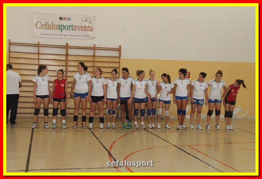131026 sport 102_tn.jpg